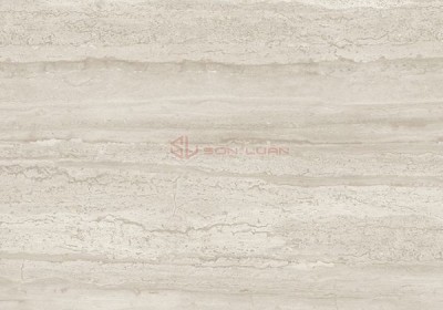 Gạch ốp lát Apodio 36301